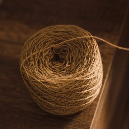 Jute Twine
